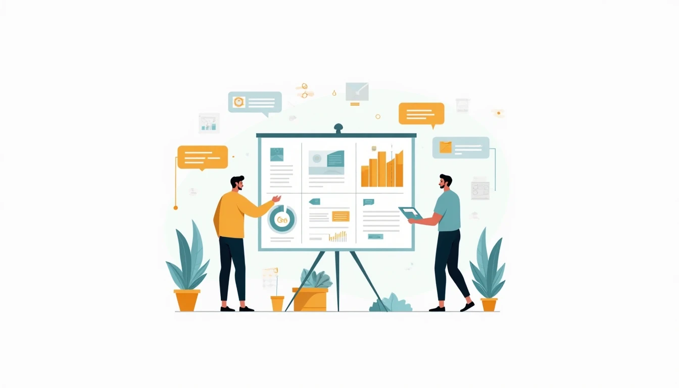 Top Admin Jobs to Consider This Summer